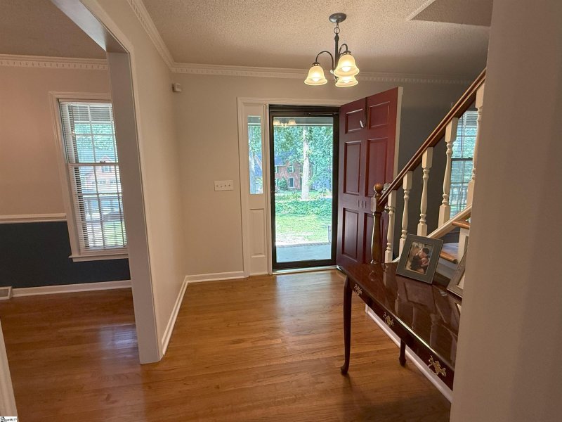 Property image 4 at 111 Firethorne Court, Greer, SC 29650