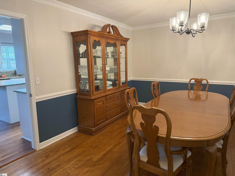 Property image 5 at 111 Firethorne Court, Greer, SC 29650