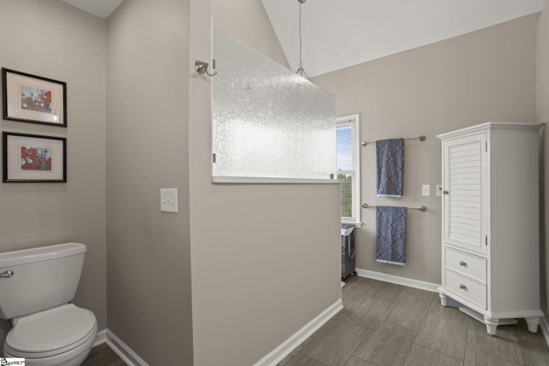 Property image 4 at 4 Jester Court, Simpsonville, SC 29681