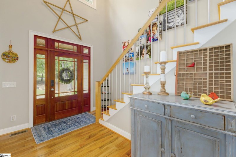 Property image 2 at 6 Terrapin Trail, Taylors, SC 29687