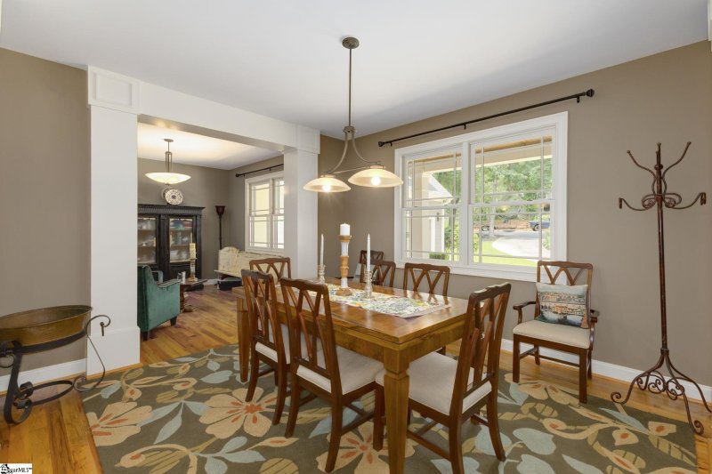 Property image 3 at 6 Terrapin Trail, Taylors, SC 29687