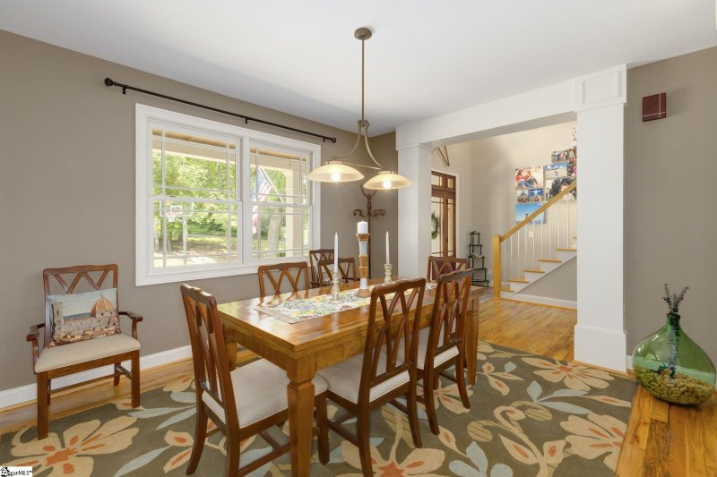 Property image 4 at 6 Terrapin Trail, Taylors, SC 29687