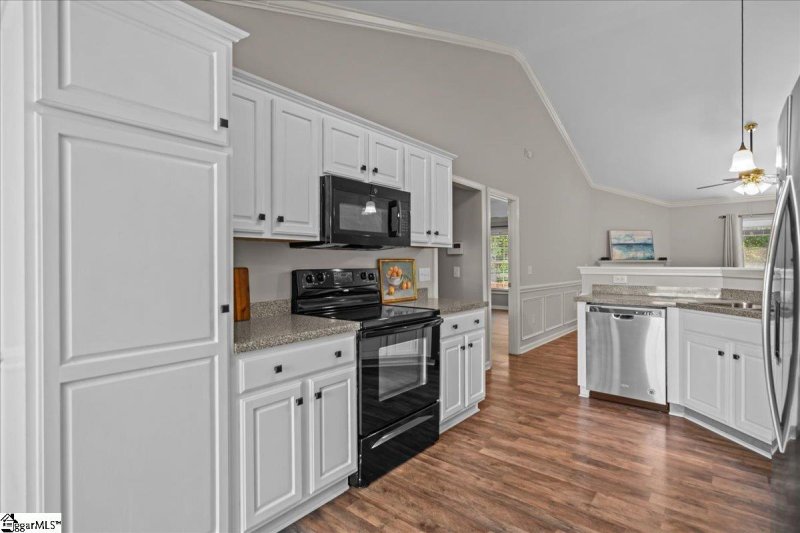Property image 3 of 269 Dartmoor Drive in Creekside at Rock Springs, Spartanburg, SC 29301