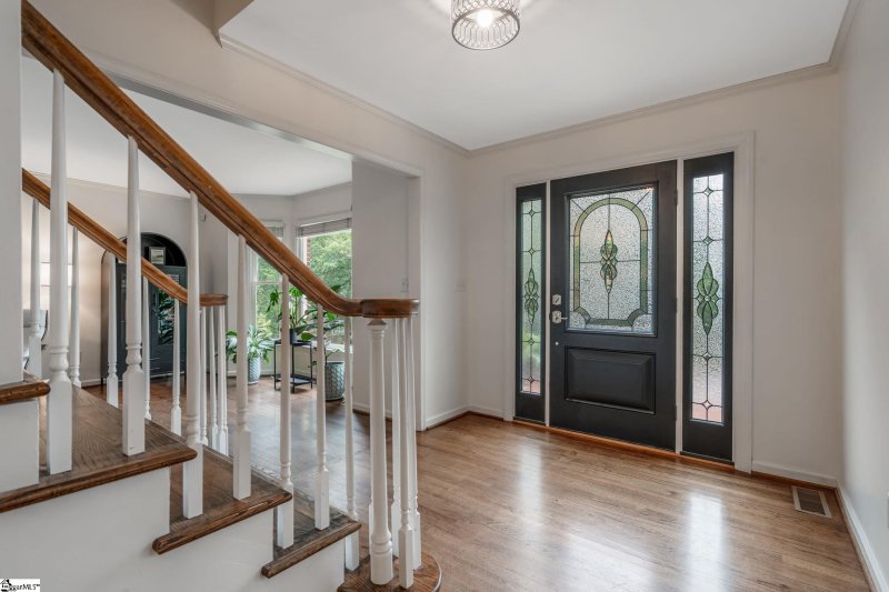 Property image 4 at 119 Circle Slope Drive, Simpsonville, SC 29681-5852