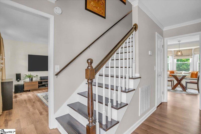 Property image 4 at 16 Chariot Lane, Simpsonville, SC 29681