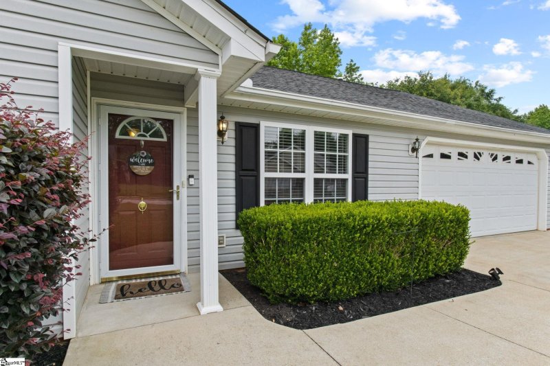 Property image 4 at 15 Laws Lane, Piedmont, SC 29673