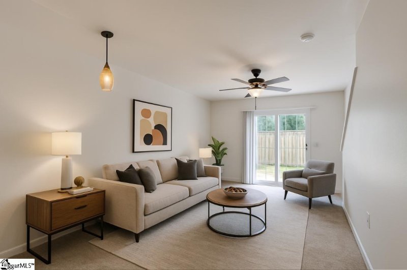 Property image 2 at 555 Waterbrook Drive, Greenville, SC 29607