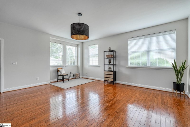 Property image 3 at 819 S Edisto River Drive, Roebuck, SC 29376