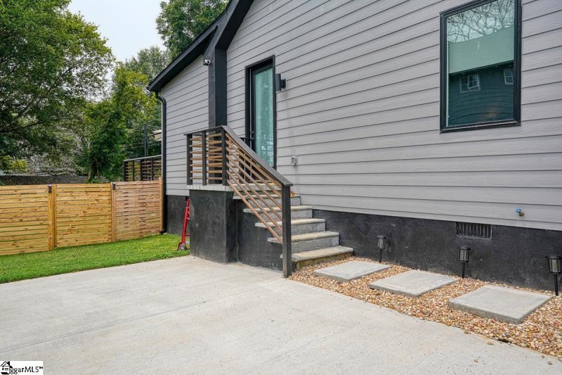 Property image 3 of 15 Furman Street in Brandon, Greenville, SC 29611