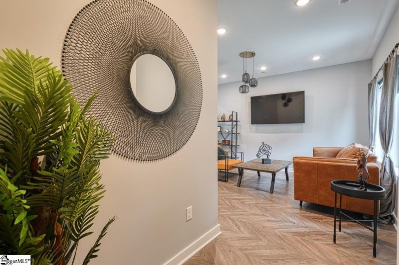 Property image 4 of 15 Furman Street in Brandon, Greenville, SC 29611