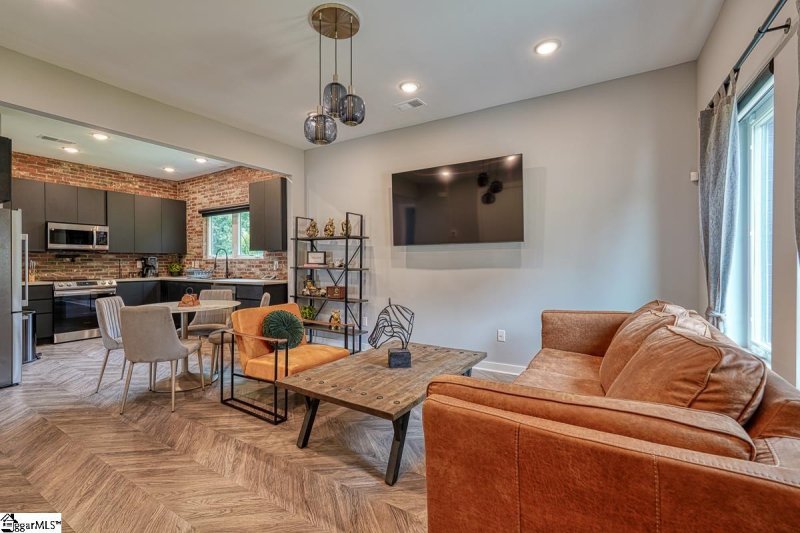 Property image 5 of 15 Furman Street in Brandon, Greenville, SC 29611