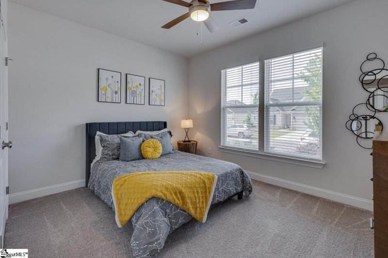 Property image 5 at 816 Apple Creek Trail, Greer, SC 29651