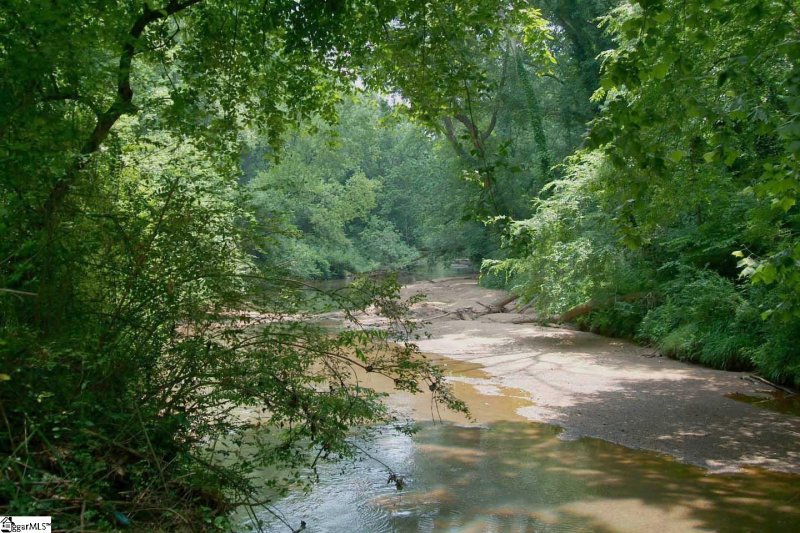 Property image 5 at 261 Greengate Lane, Spartanburg, SC 29307