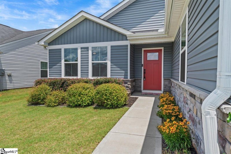 Property image 4 at 3 Grove Landing, Piedmont, SC 29673