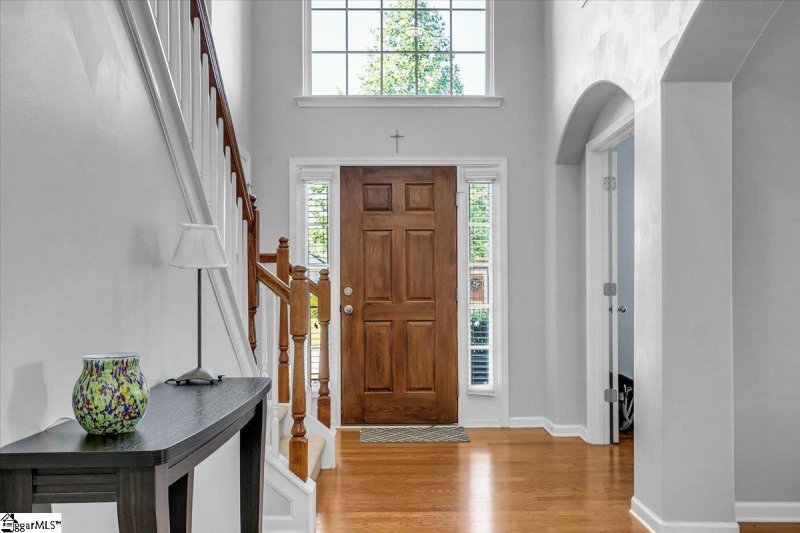 Property image 2 at 102 Eagle Pass Drive, Taylors, SC 29687