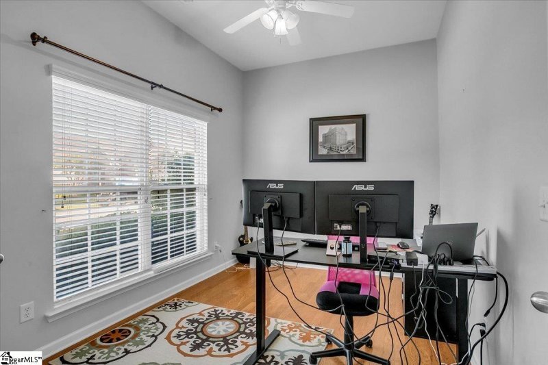 Property image 3 at 102 Eagle Pass Drive, Taylors, SC 29687