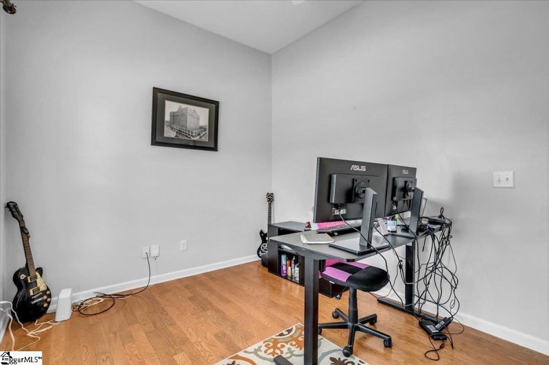 Property image 4 at 102 Eagle Pass Drive, Taylors, SC 29687