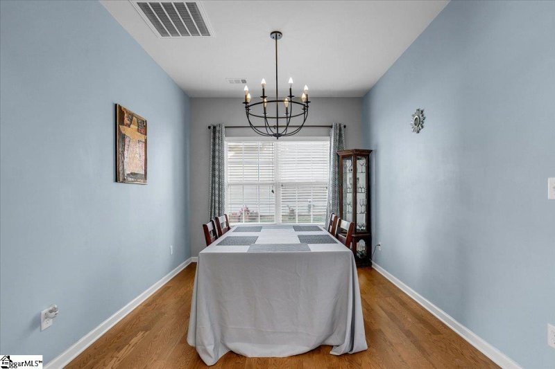 Property image 5 at 102 Eagle Pass Drive, Taylors, SC 29687