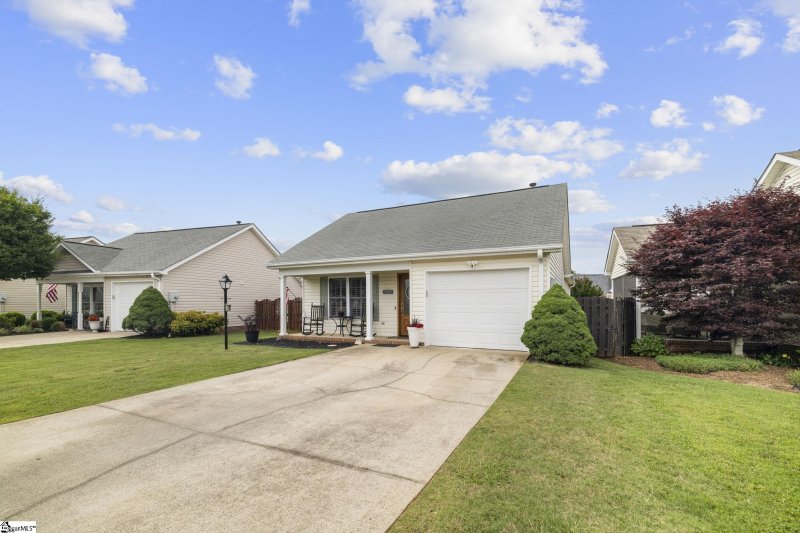 Property image 5 at 107 Waterford Way, Easley, SC 29642