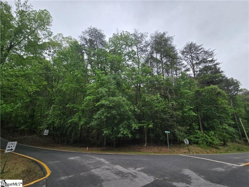 Property image 2 at 501 N Arrowhead Drive, Westminster, SC 29693