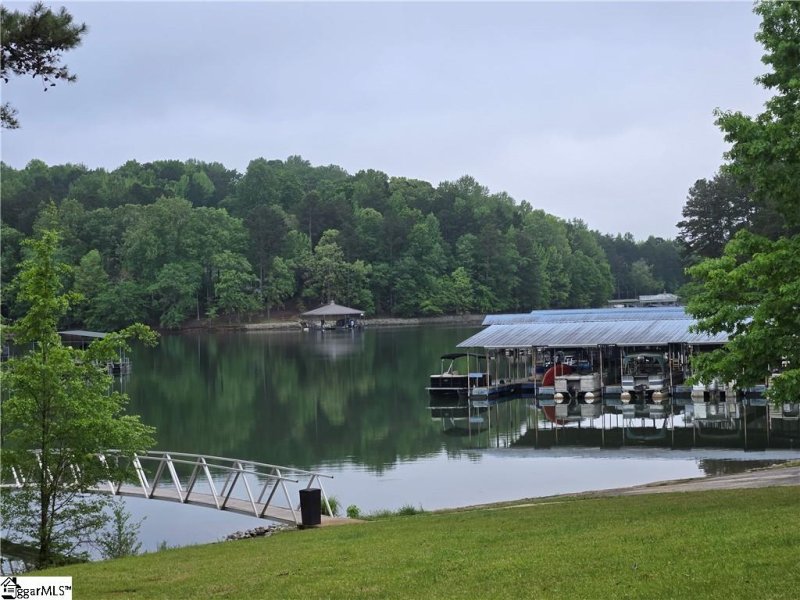 Property image 4 at 501 N Arrowhead Drive, Westminster, SC 29693