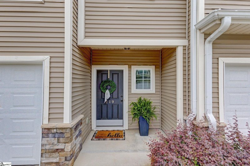 Property image 3 at 219 Button Willow Street, Taylors, SC 29687