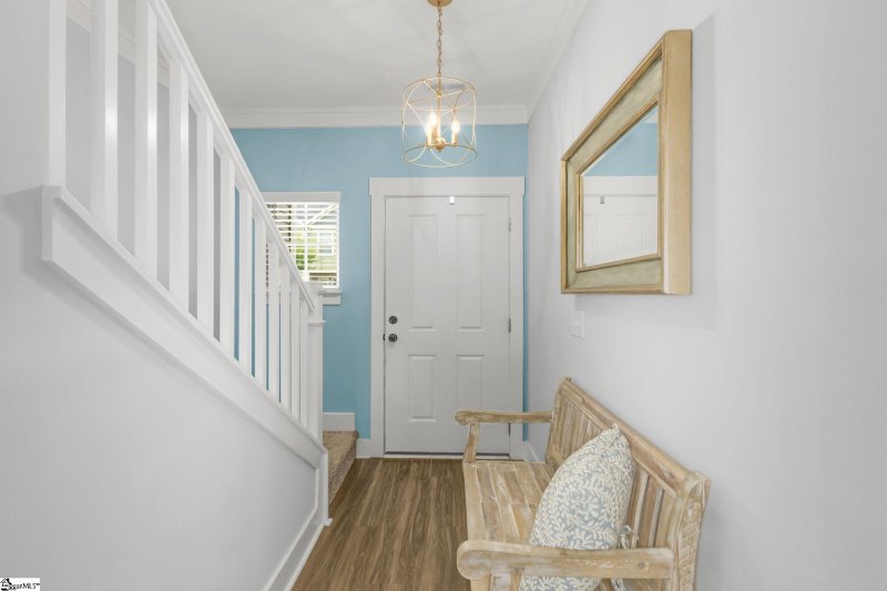 Property image 4 at 219 Button Willow Street, Taylors, SC 29687