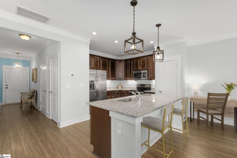 Property image 5 at 219 Button Willow Street, Taylors, SC 29687