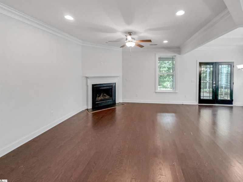 Property image 3 of 231 Henrydale Drive in Benton Park, Easley, SC 29642