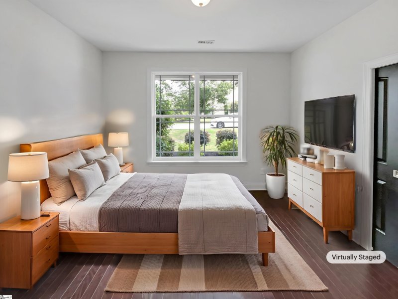 Property image 4 of 231 Henrydale Drive in Benton Park, Easley, SC 29642