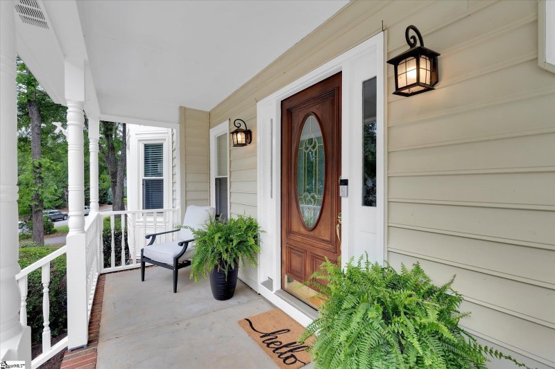 Property image 2 at 121 Legrae Lane, Taylors, SC 29687