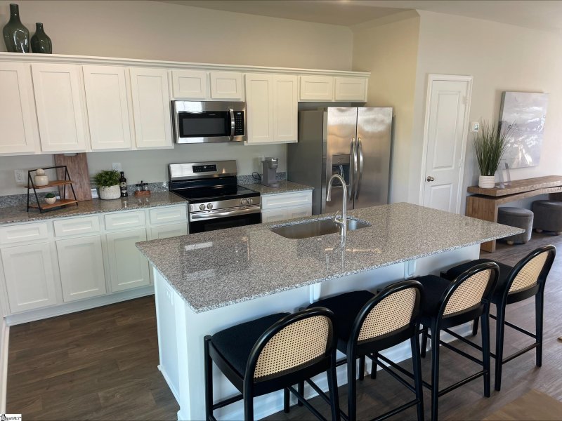 Property image 3 at 215 Islay Way, Anderson, SC 29621