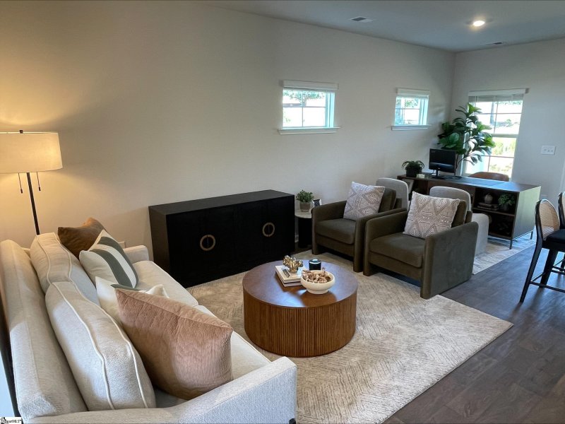 Property image 4 at 215 Islay Way, Anderson, SC 29621