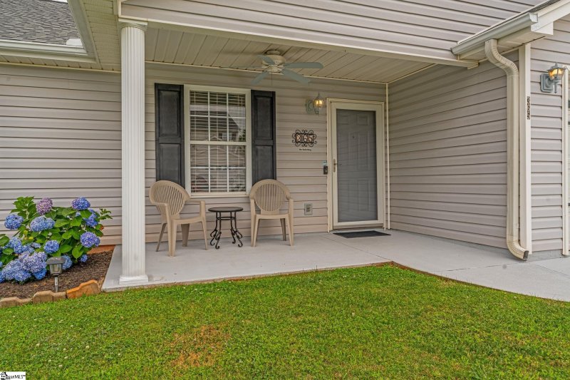 Property image 3 at 365 Honor Road, Duncan, SC 29334