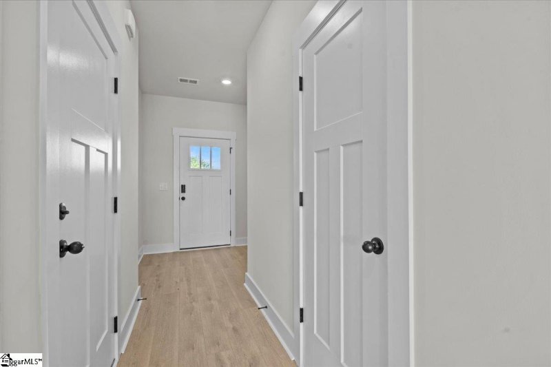 Property image 5 at 253 Silo Ridge Drive, Anderson, SC 29621