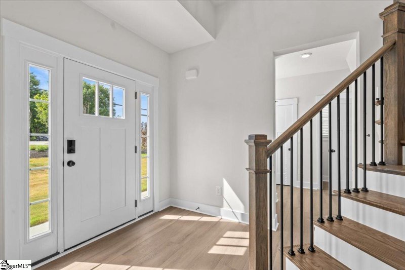 Property image 5 at 100 Silo Ridge Drive, Anderson, SC 29621