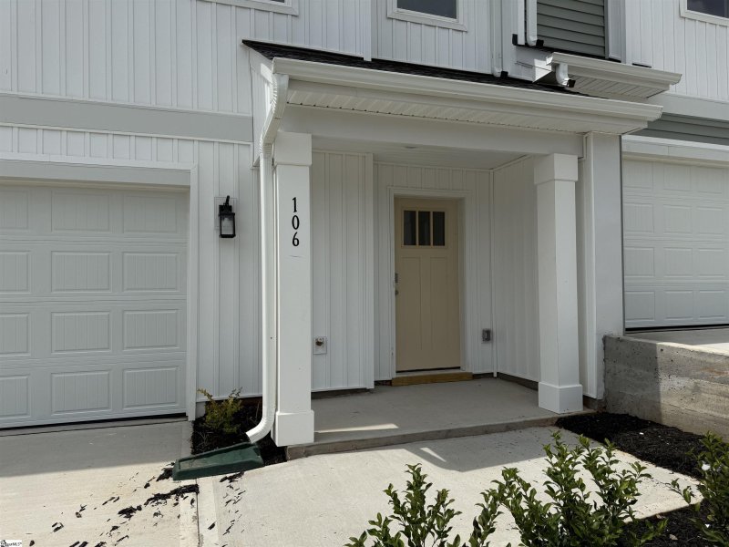 Property image 2 at 106 Silo Ridge Drive, Anderson, SC 29621