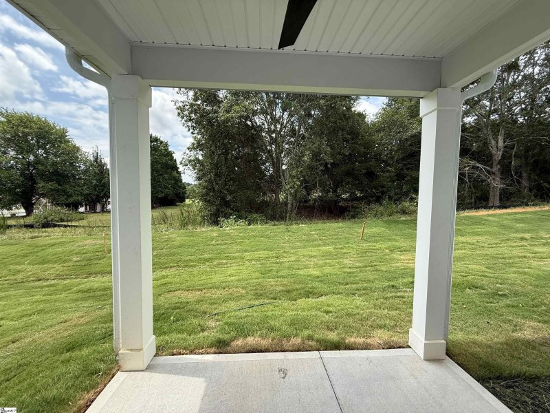 Property image 4 at 106 Silo Ridge Drive, Anderson, SC 29621