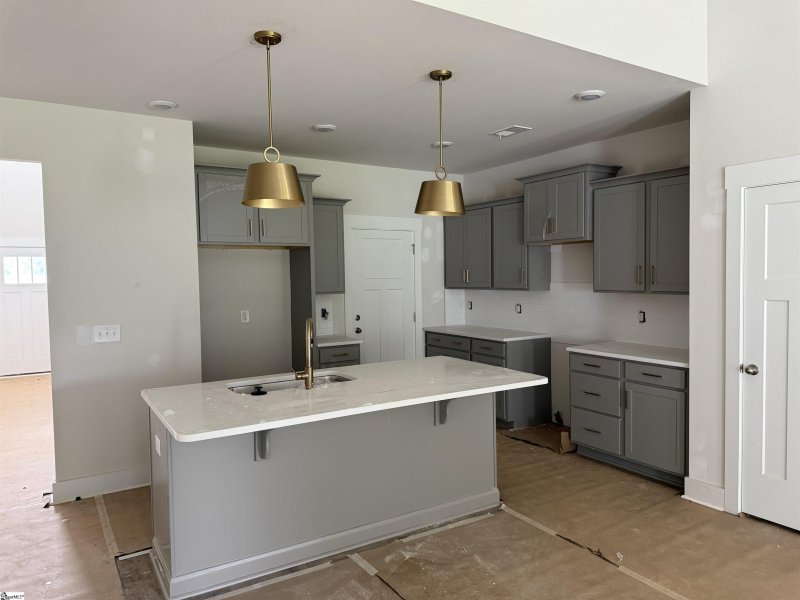 Property image 5 at 106 Silo Ridge Drive, Anderson, SC 29621