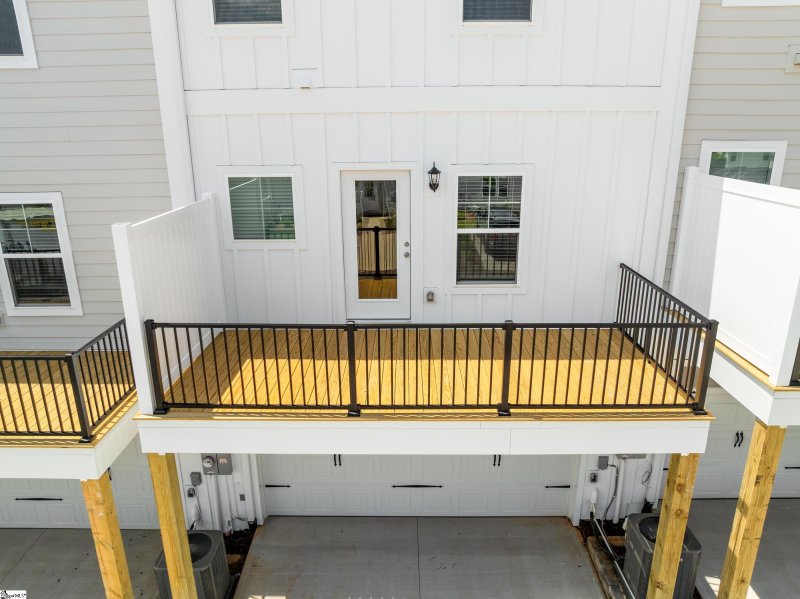 Property image 3 of 37 Leander Drive in ONeal Village, Greer, SC 29651