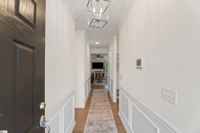 Property image 4 at 181 Caledonia Drive, Easley, SC 29642