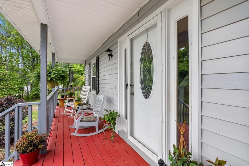 Property image 3 of 101 Long View Lane in Six Mile Ridge, Pickens, SC 29671