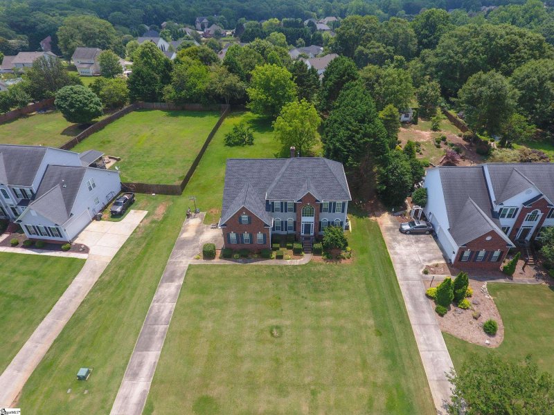 Property image 5 at 214 Ridge Bay Court, Greenville, SC 29611