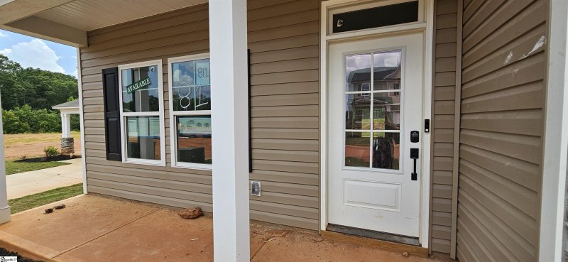 Property image 2 at 404 Ecton Place, Greenville, SC 29605