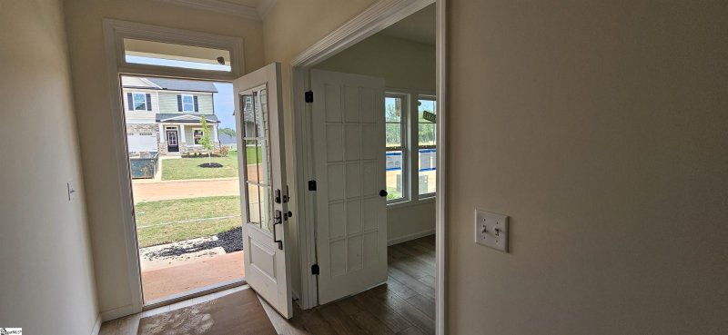 Property image 3 at 404 Ecton Place, Greenville, SC 29605