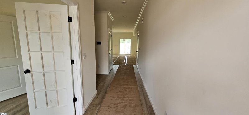 Property image 4 at 404 Ecton Place, Greenville, SC 29605