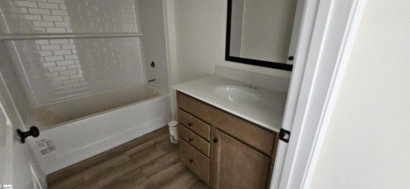 Property image 5 at 404 Ecton Place, Greenville, SC 29605