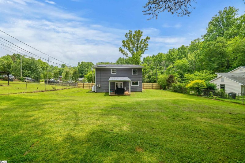 Property image 2 of 4 Wiberg Court in Sunny Slopes, Travelers Rest, SC 29690