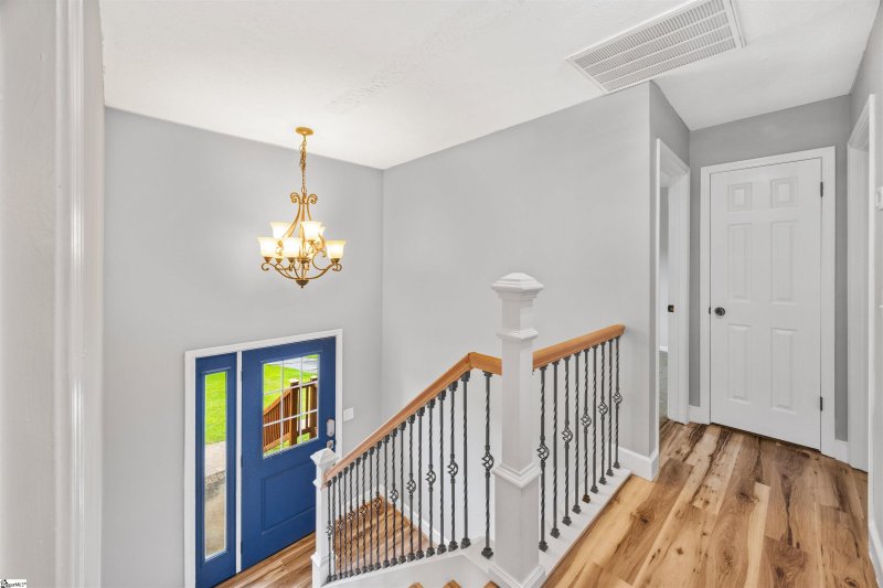 Property image 3 of 4 Wiberg Court in Sunny Slopes, Travelers Rest, SC 29690