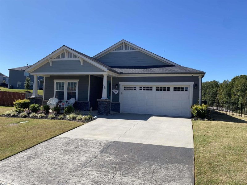 230 Bank Swallow Way